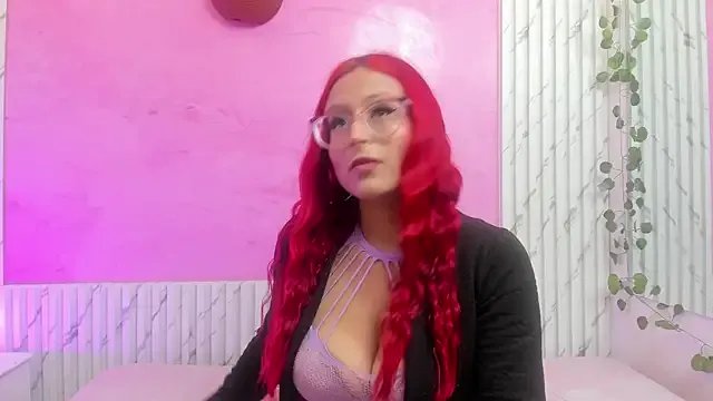 Mia_Tailor_Bms on StripChat