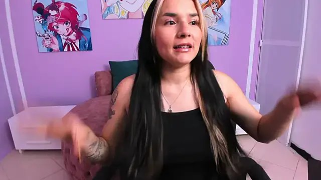 miaa_cutee2's avatar