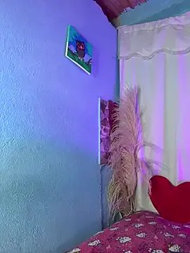 Miaa_rosses3's avatar