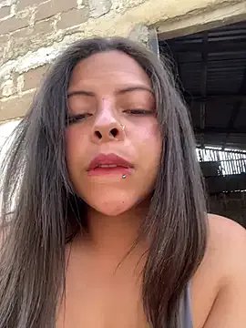 MiaCollinssx — Doggy pose and panties off