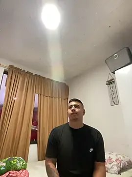 miaftmax on StripChat