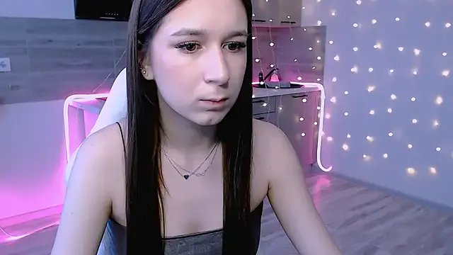 miaharrington's avatar