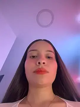 MiaJacksonn on StripChat