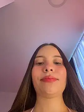 MiaJacksonn on StripChat