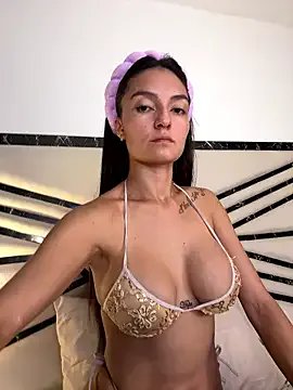 MiaKane99 on StripChat