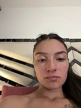 MiaKane99 — Fingers #PussyPlay