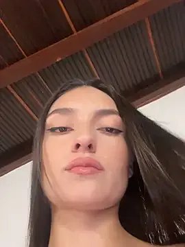 MiaKane99 on StripChat