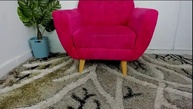 Miakhalifa_7's avatar