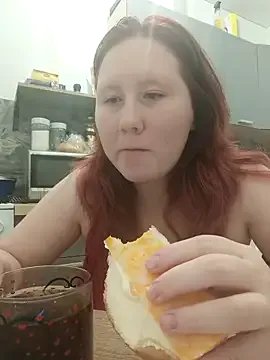 MiaKissy on StripChat