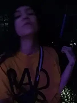 miapink33 on StripChat