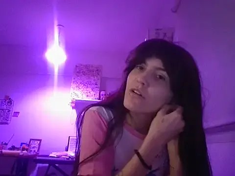 miapink33 on StripChat