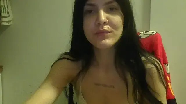 miapink33 on StripChat