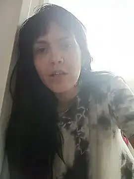 miapink33 on StripChat
