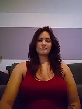 MiaRides19 on StripChat