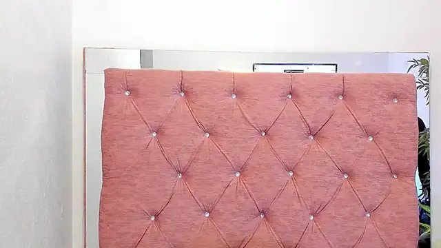 MiaRodriguezz_'s avatar