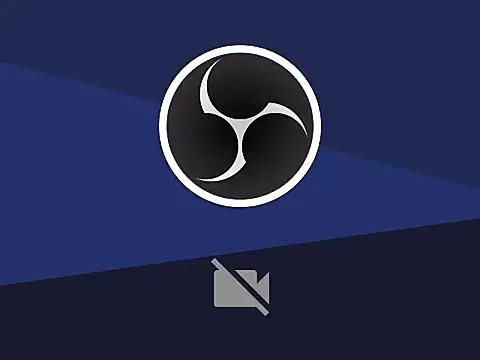 miarose_69 — Freechat on StripChat