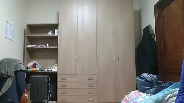 Miasexmilf — Voglio godere