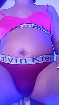 miasimsfu on StripChat