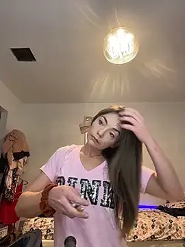 miatate on StripChat