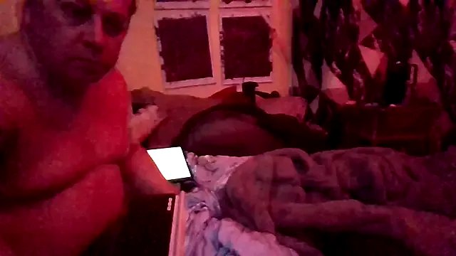 Mic_Oxinner on StripChat