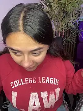 michell_boobs_ on StripChat