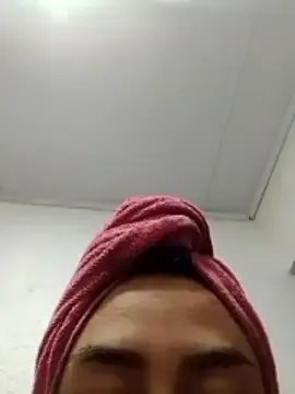 michell_boobs_ on StripChat