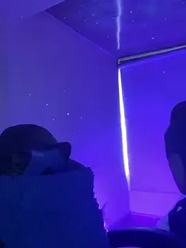 michell_boobs_ on StripChat