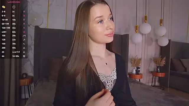 MichelleHaynes's avatar