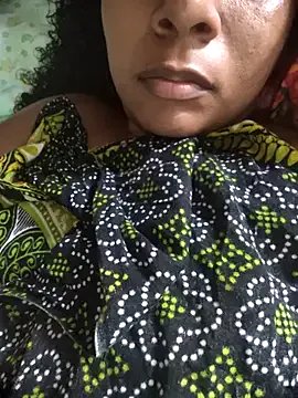 MichelleMore's avatar