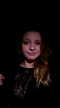 MichelleVibes18 on StripChat