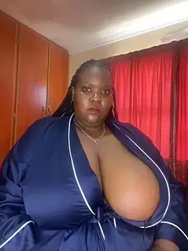 Michyboldy on StripChat