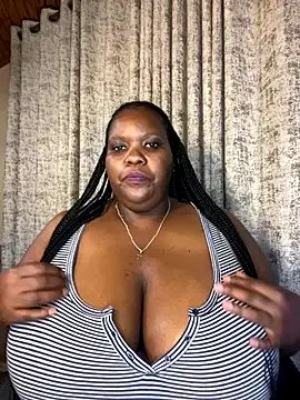 Michyboldy on StripChat