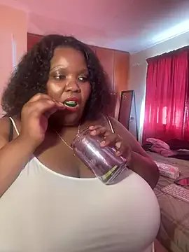 Michyboldy on StripChat