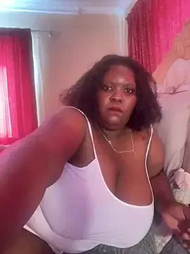 Michyboldy on StripChat