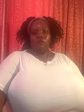 Michyboldy on StripChat