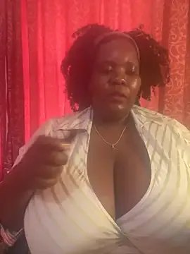 Michyboldy on StripChat