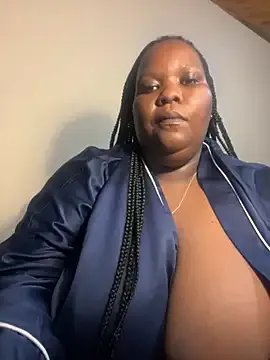 Michyboldy on StripChat