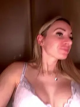 Micky_Muffin on StripChat