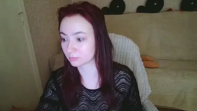 Micky_Wood on StripChat