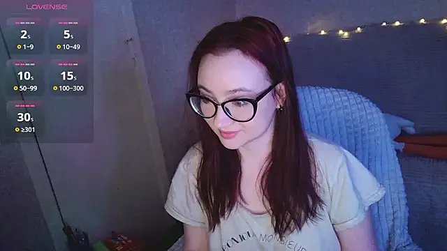 Micky_Wood on StripChat