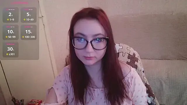 Micky_Wood — my dildo berween my boobs for 5 minutes