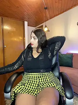 Midary_pink — Show bubis