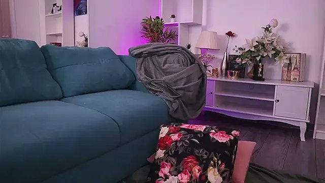 Midnight_Seduction on StripChat