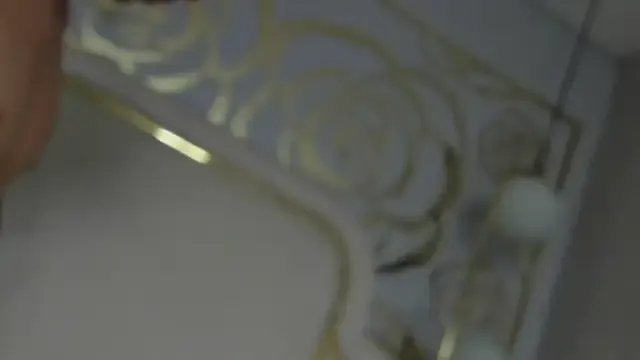 midnightlust_vc on StripChat