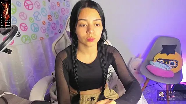 Midori_rosse's avatar