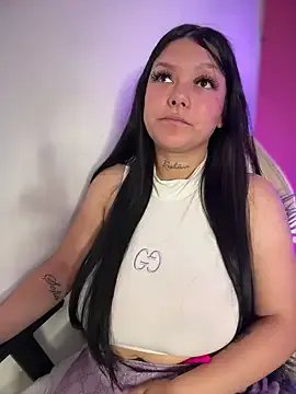 Miia__Taylor — Freechat on StripChat