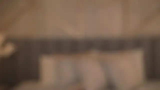 miia_blake on StripChat