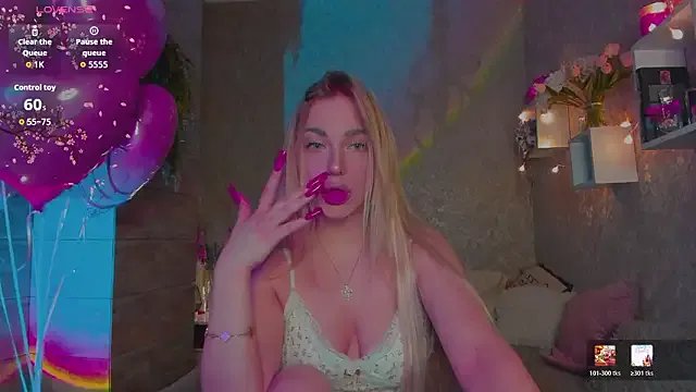 Mika_Rayy — ocean  my panties