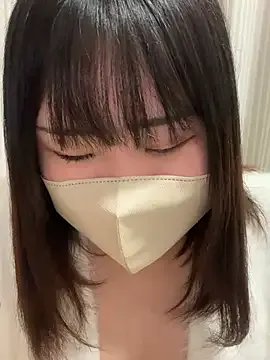 Mikami_00122 — Freechat on StripChat