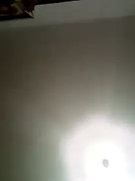 MilaCold5443 on StripChat